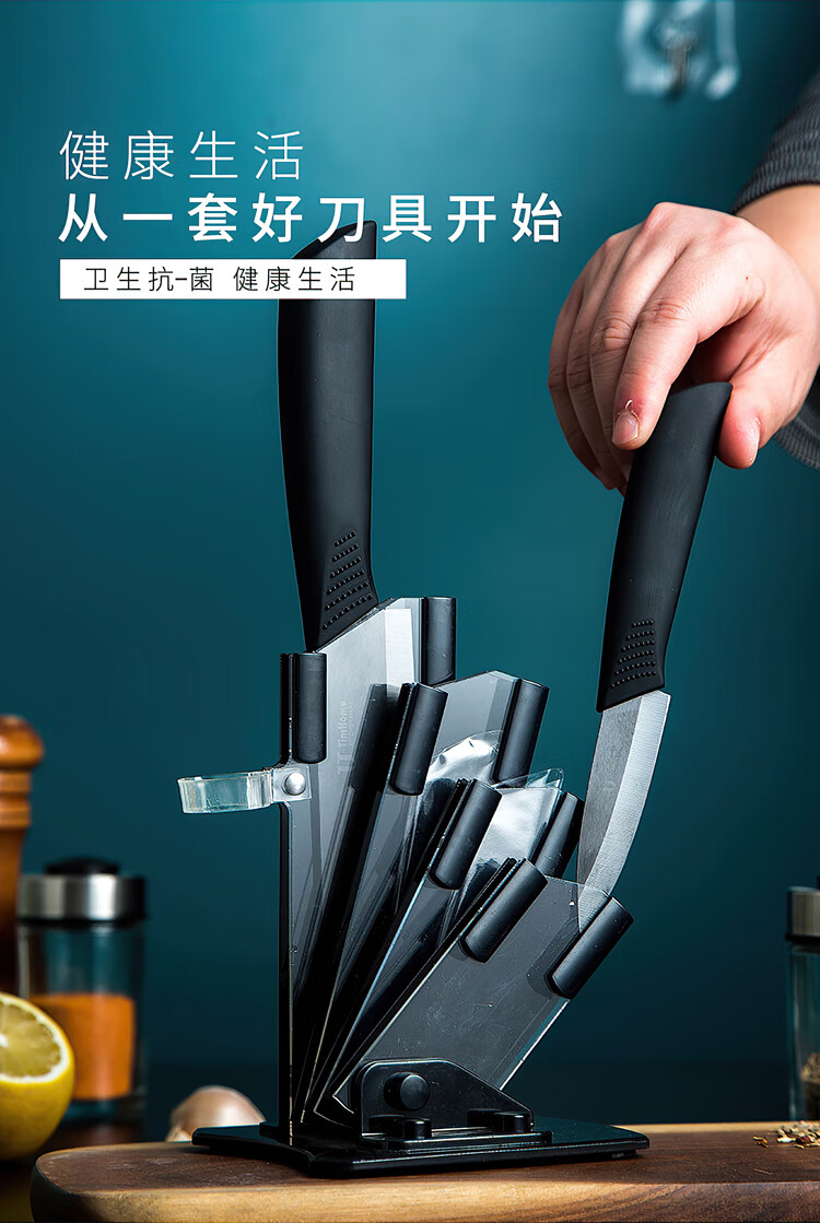 fd047ad634276a17.jpg