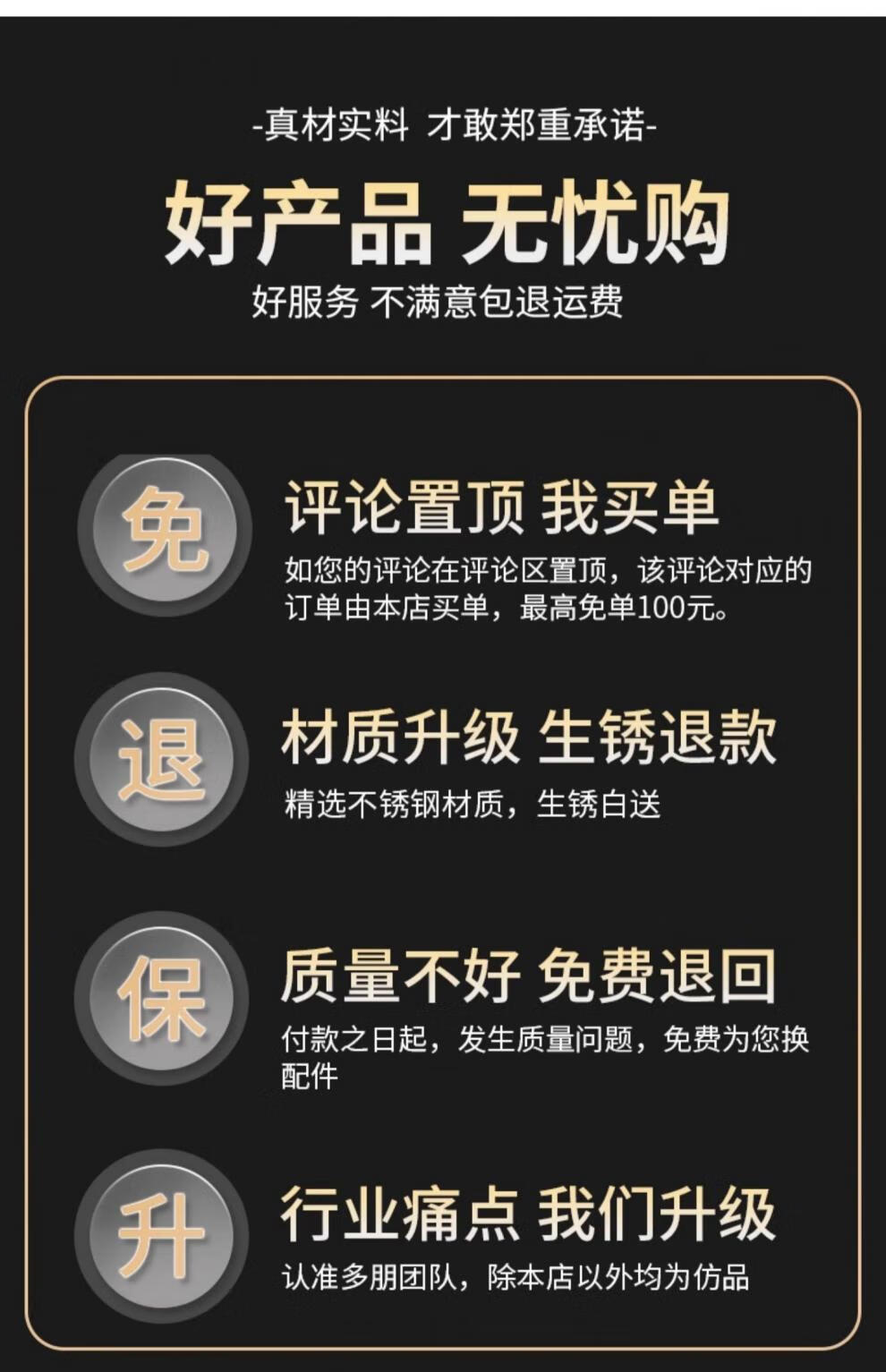 fd047ad634276a17.jpg