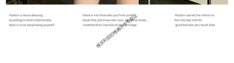 fd047ad634276a17.jpg