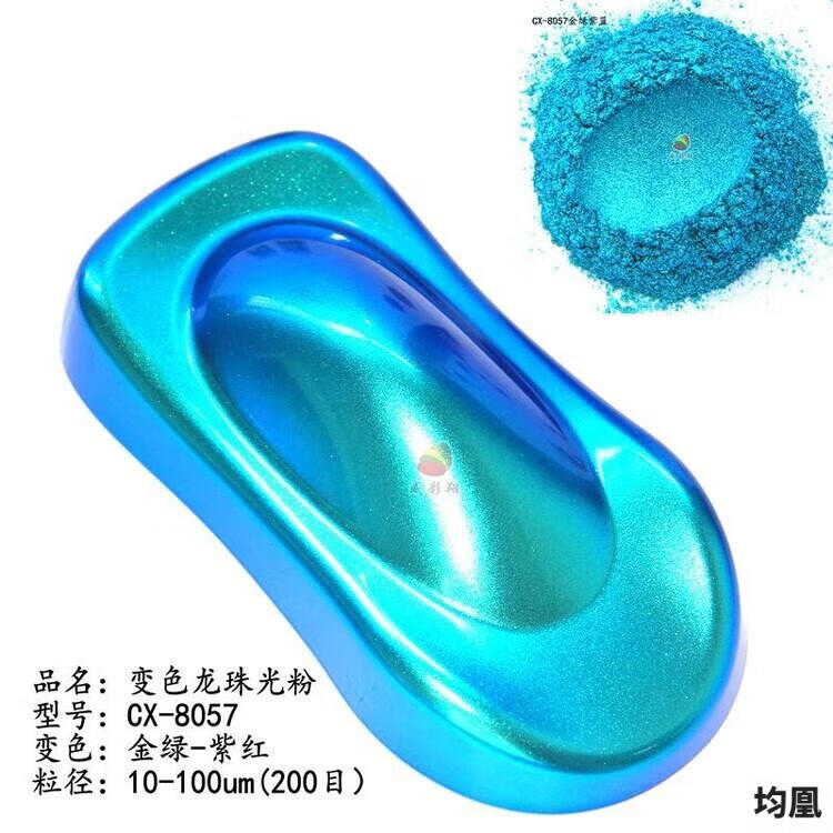 3f41c47aaf8af088.jpg