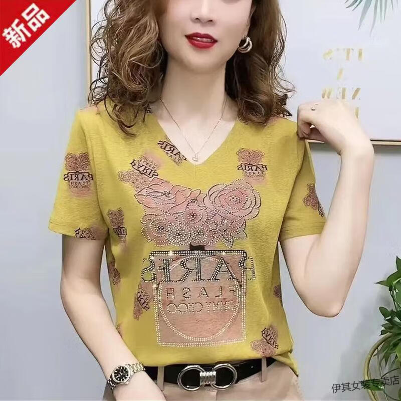 16c604f5e4798d5e.jpg' style=