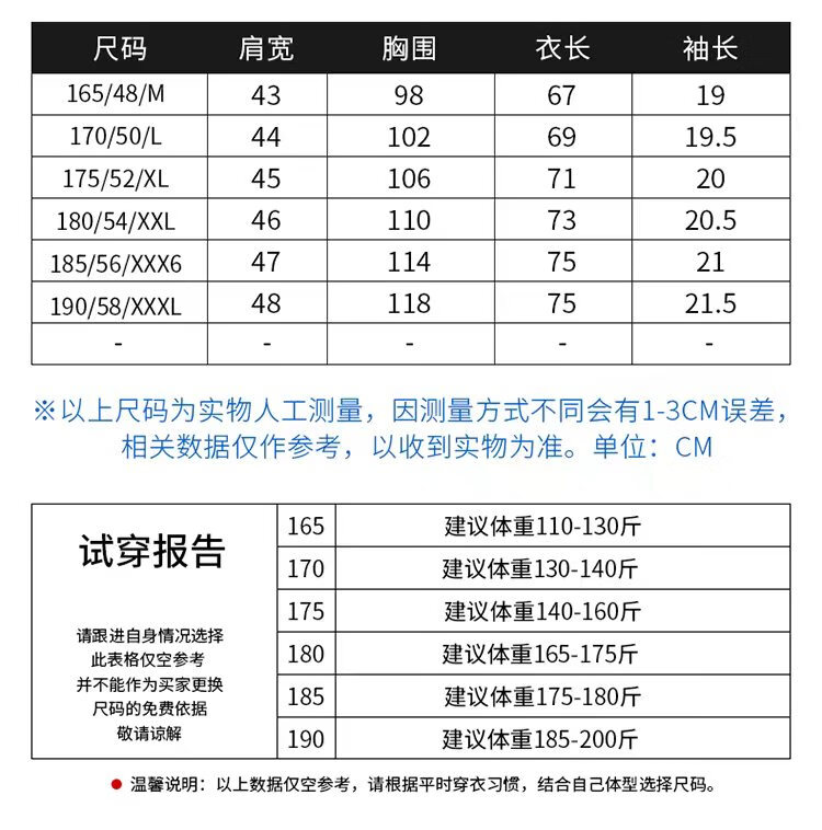 cc51c5b2ecd90449.jpg