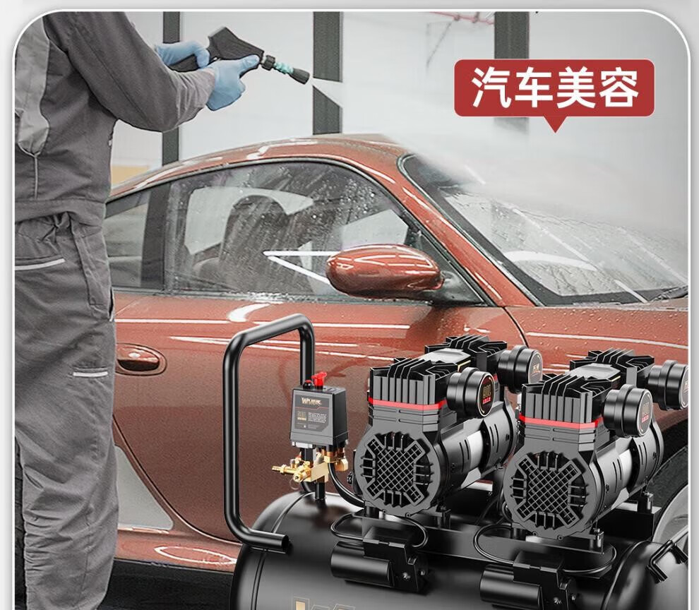 b94760c3e18624cb.jpg