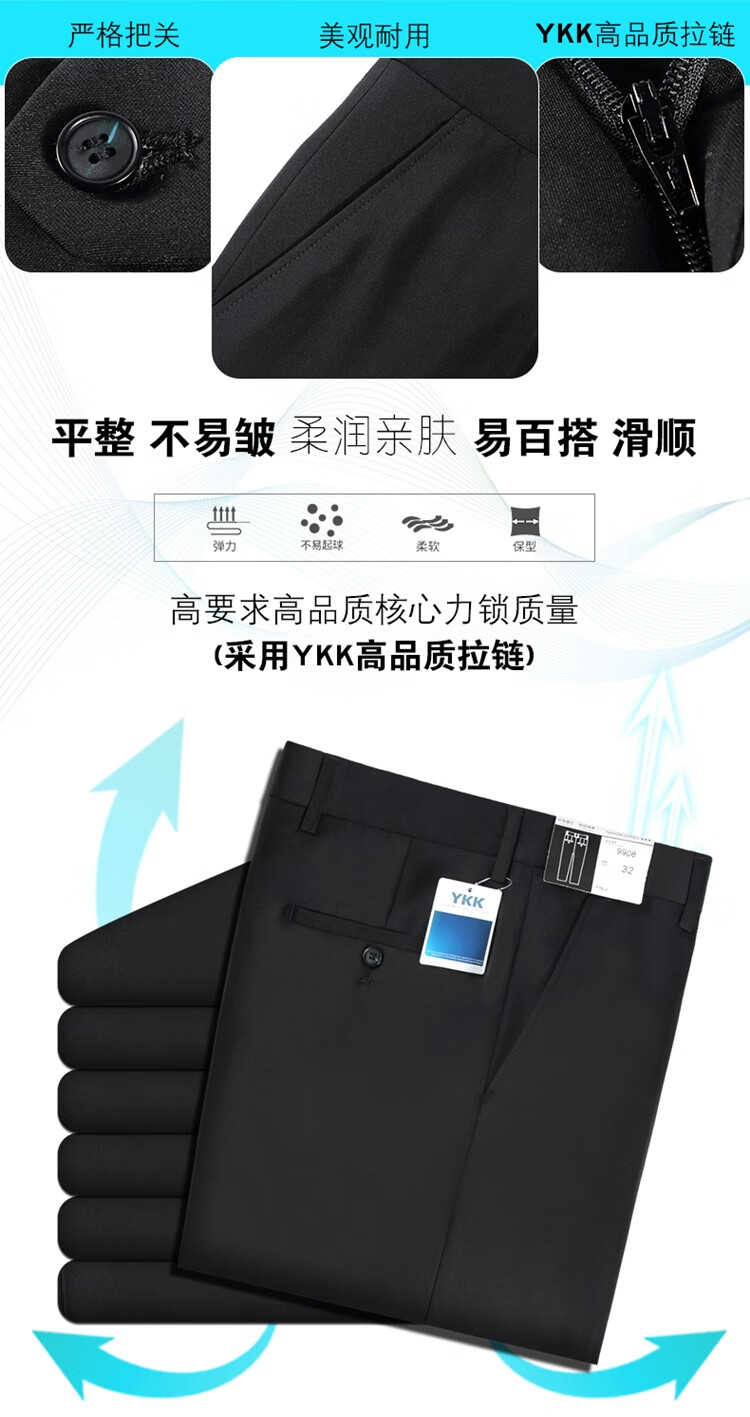 ecfebf855fa2f65d.jpg