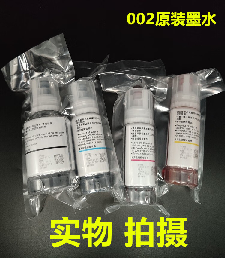 0f4ad6948b651b50.jpg