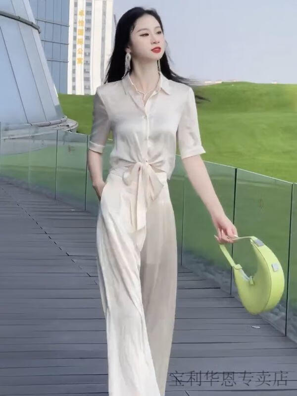 15b4b9b2ef4b22c2.jpg' style=