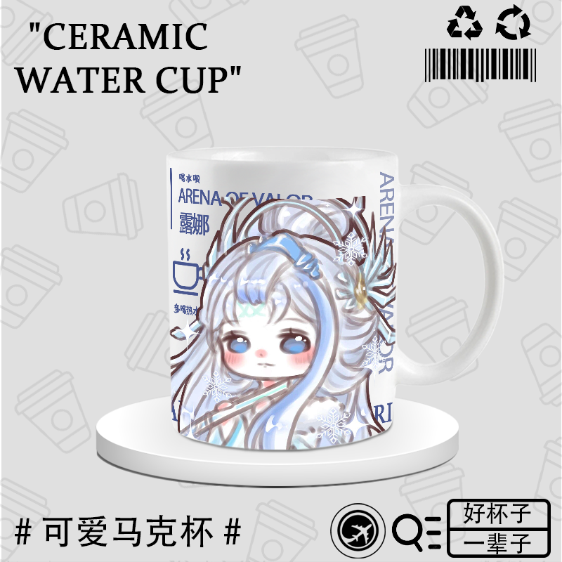 6134153c71aae5a3.png