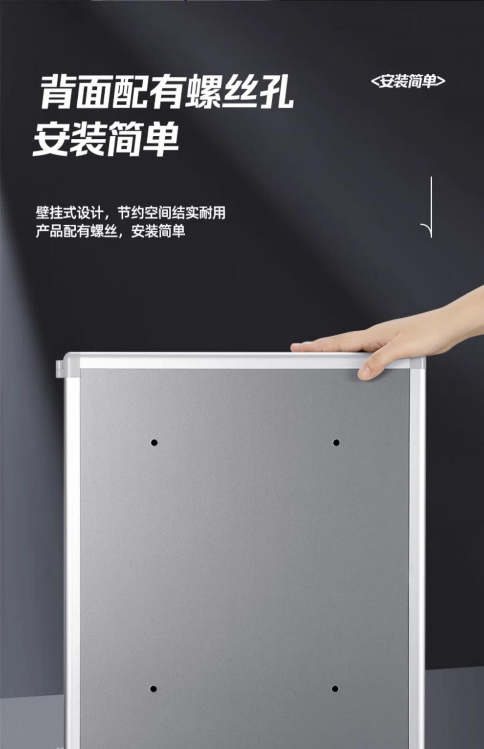 390a78a772941020.jpg