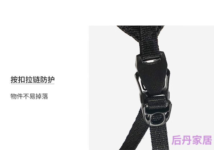 db8622c091292f6f.jpg