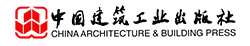 c8bf3170e55c4611.png
