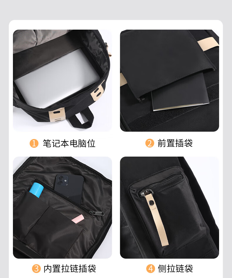 c8bf3170e55c4611.jpg