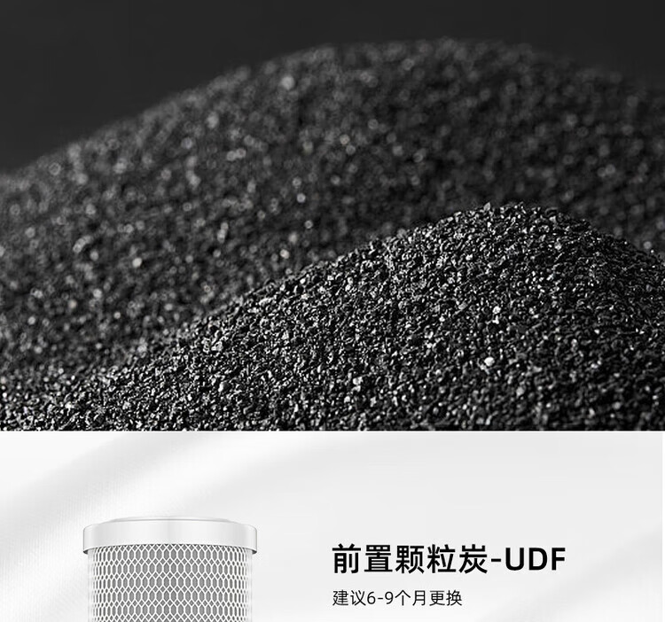 7137efc08c827805.jpg.avif