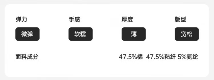 867ae86341ddaaac.jpg