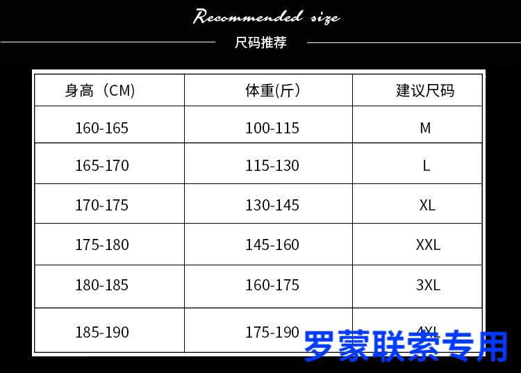 a2f477d264d59804.jpg