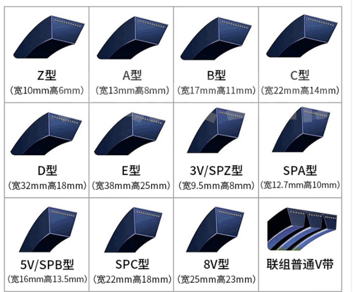 a2f477d264d59804.png