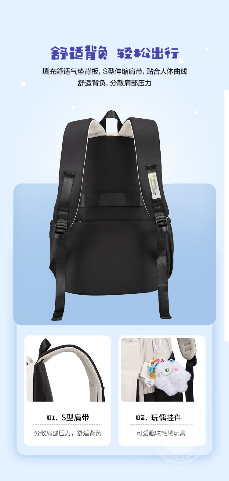 c880c0e3de984ae9.jpg