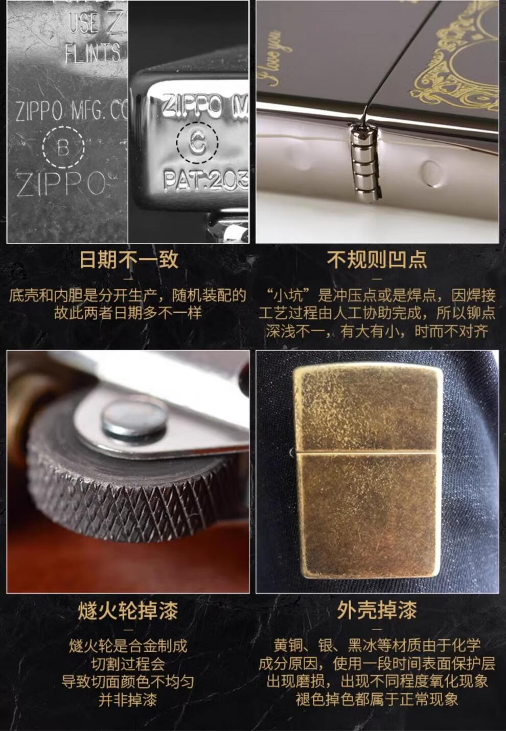 be43a64c054c843a.jpg