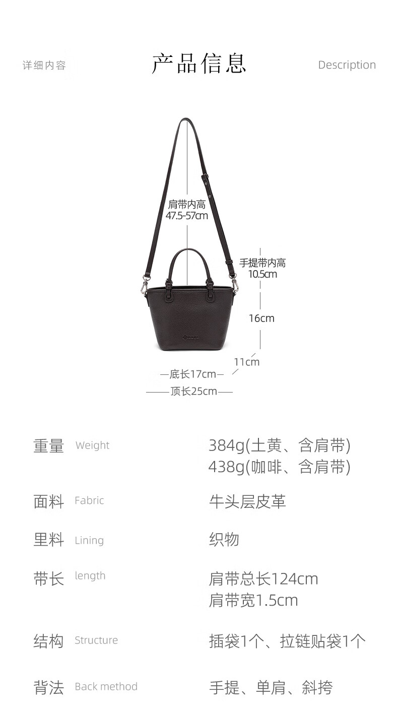 b531e701ab5f3818.jpg