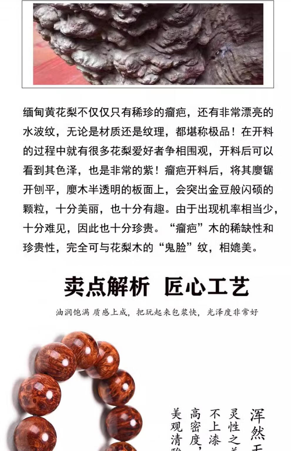 b6a0a7fea6648770.jpg