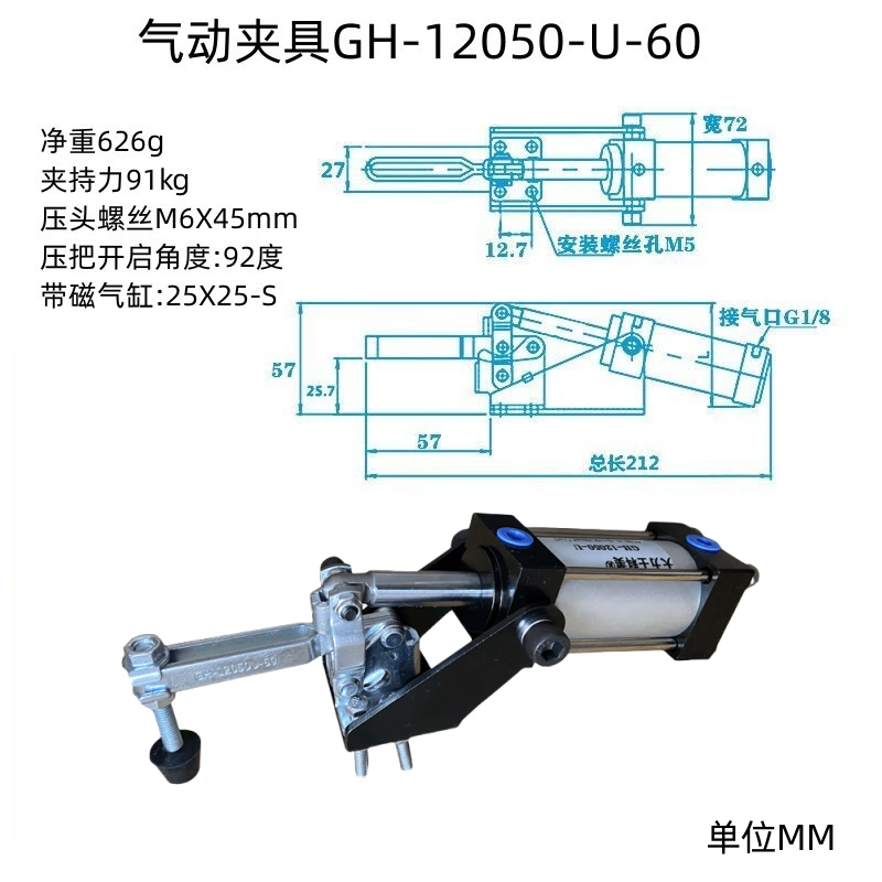 f65de4f89aa78745.png