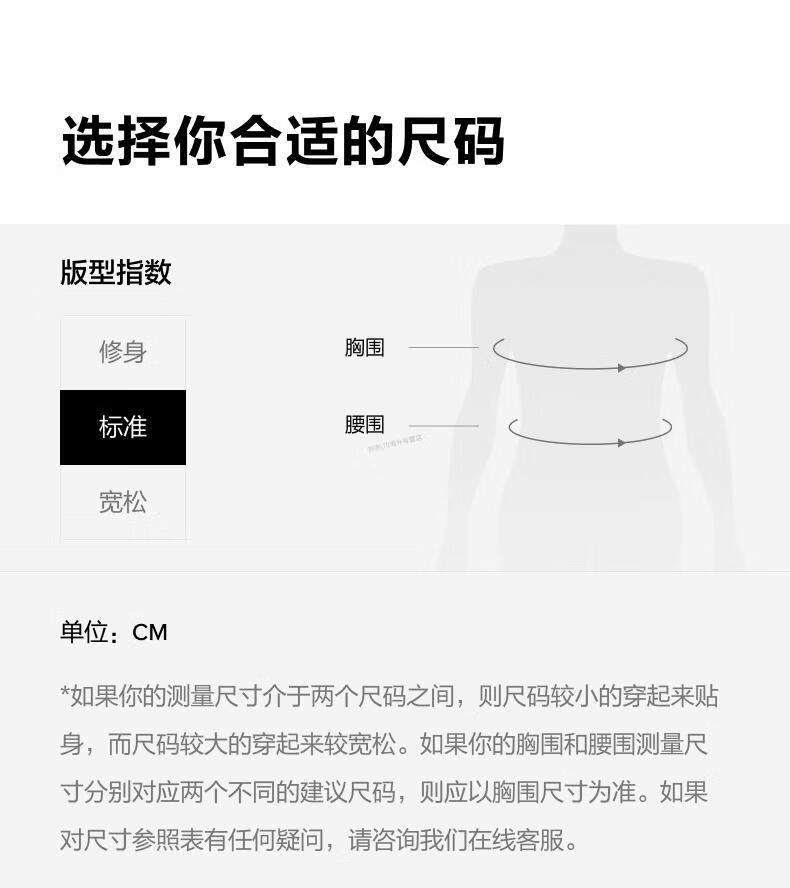 f121c008373935bb.jpg