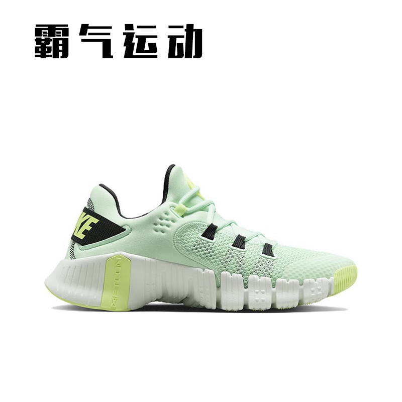f121c008373935bb.png