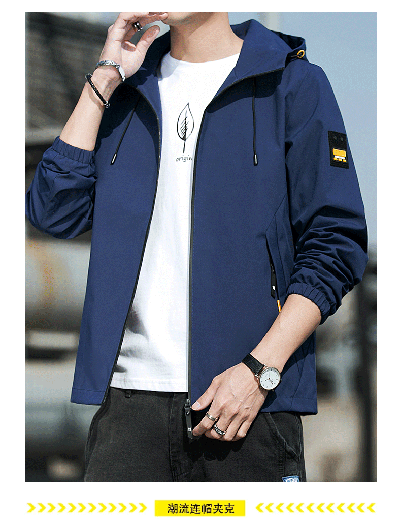 65254ae3d5ef91c9.png