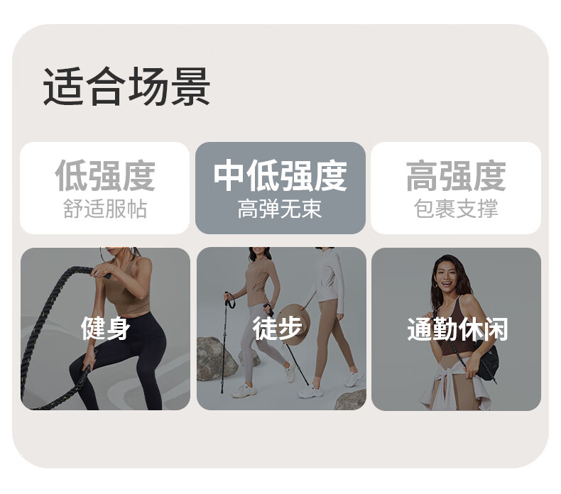 1be54b89e4852d21.jpg