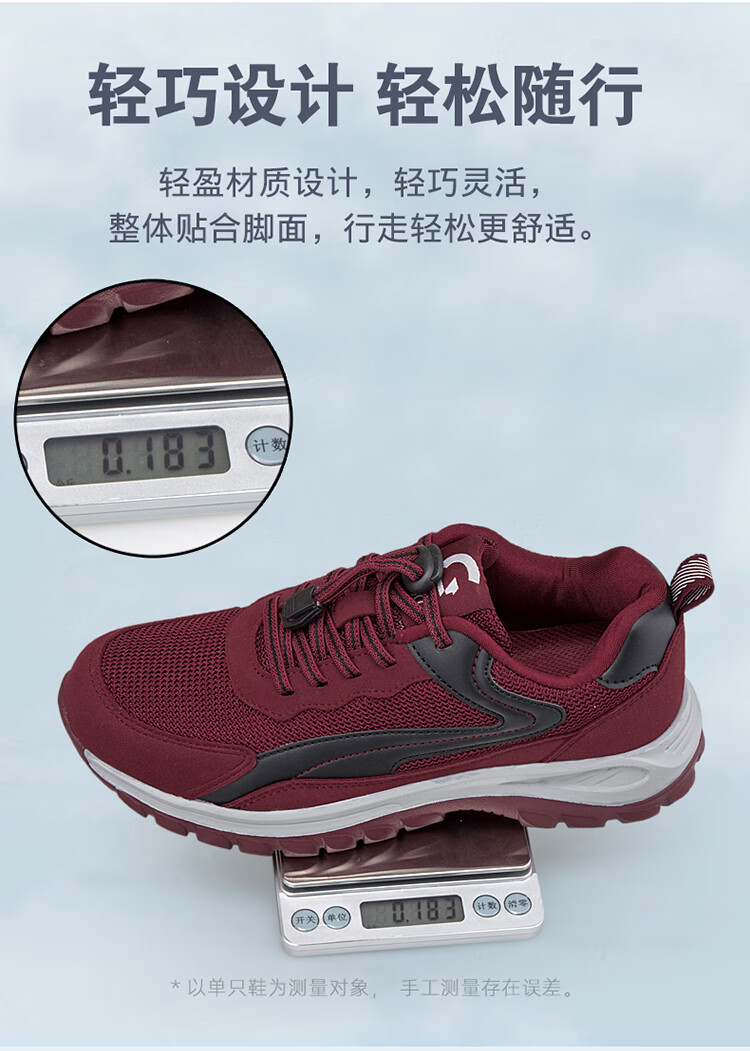 fbc65c990e26194b.jpg