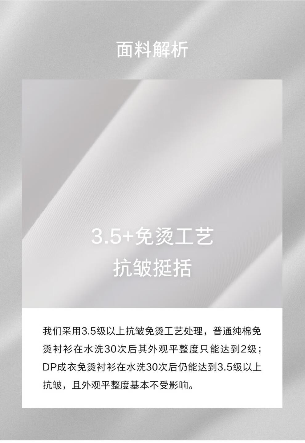 fbc65c990e26194b.jpg