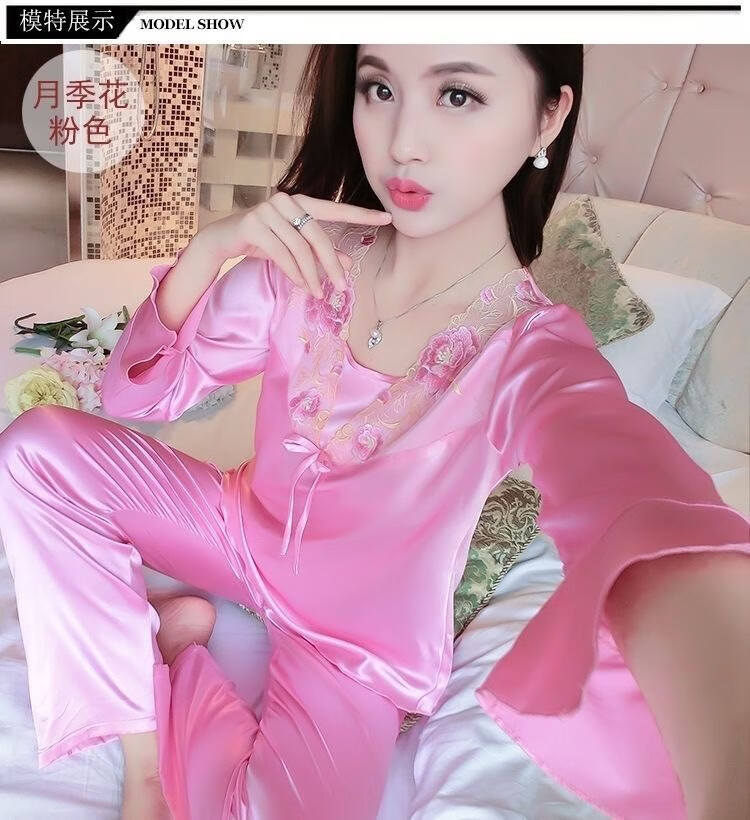 f28a54041bd91aaf.jpg