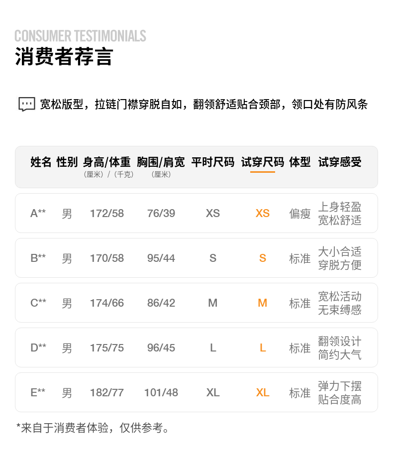 62c6c714ae7c1583.png