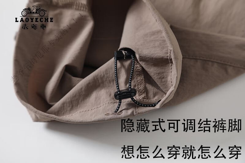 62c6c714ae7c1583.jpg