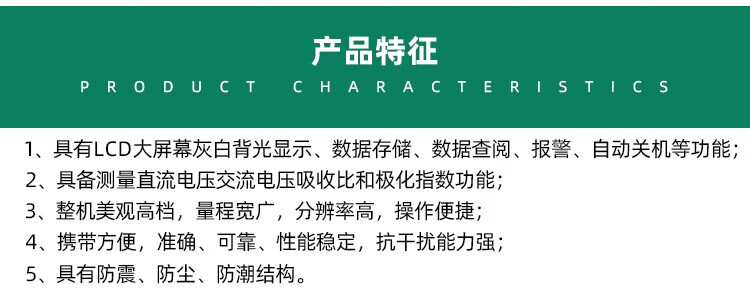 ec6424b9dfd5fa9c.jpg