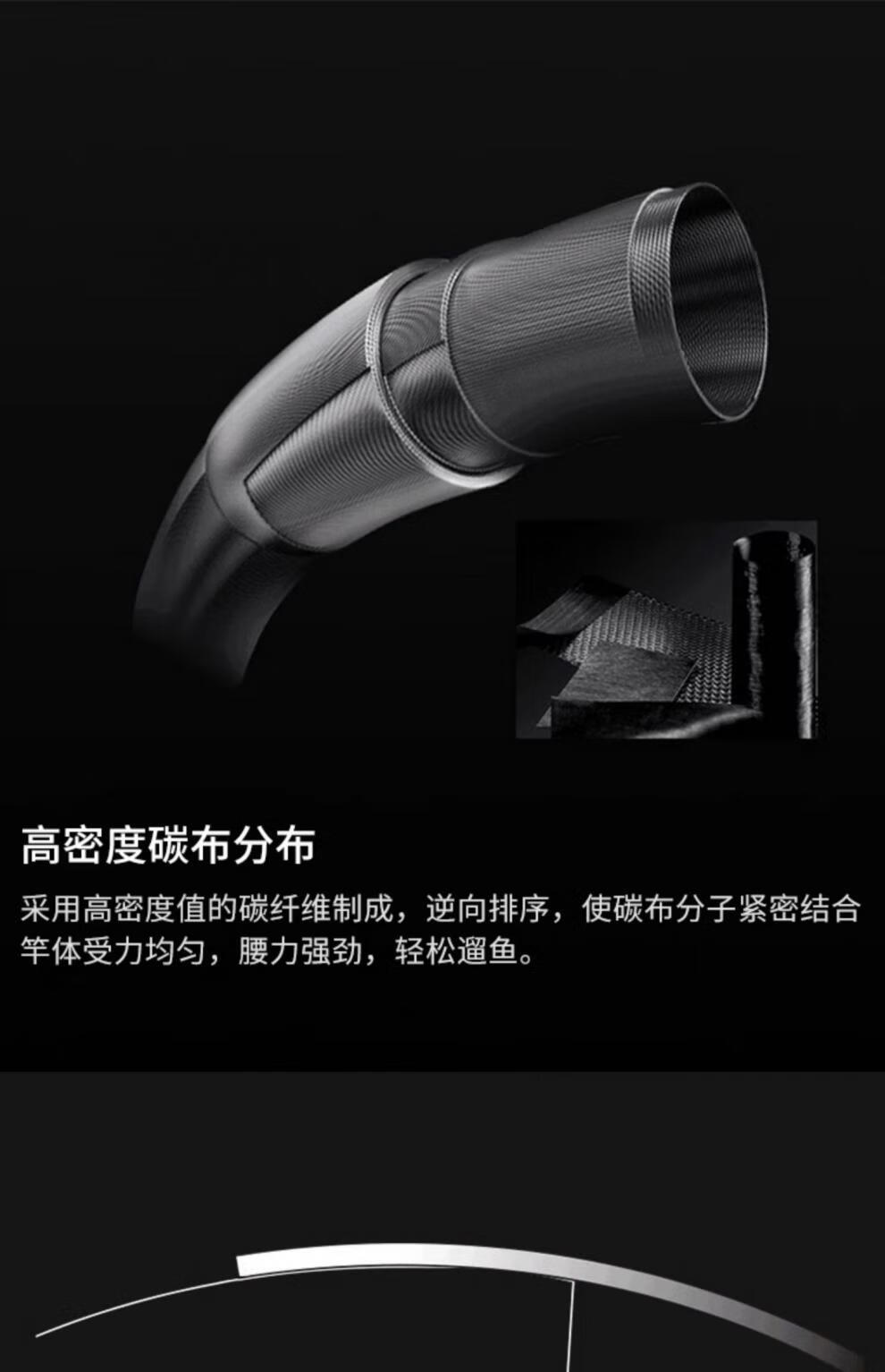 973dd018c1794cb4.jpg