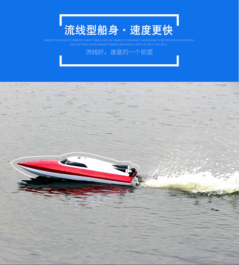 2ab041fb792927c9.jpg