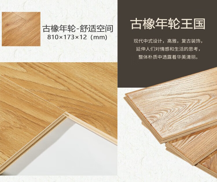 7e656be6ba60bee3.jpg
