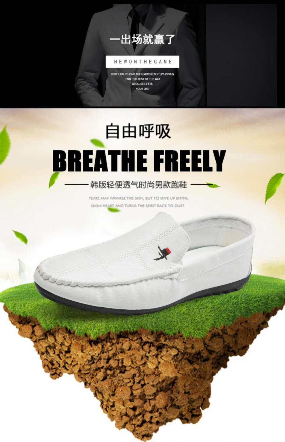 1f80b83fb2a71d7c.jpg