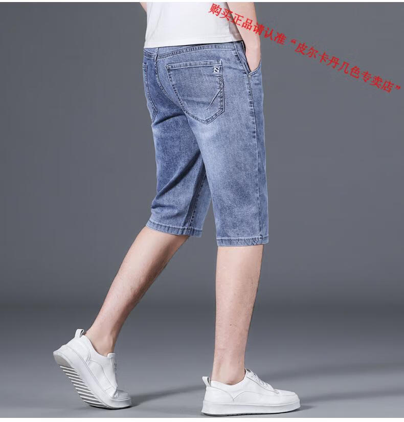 52fb35e9412fbfc5.jpg