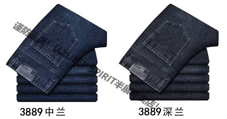 76a653e506a2946f.jpg