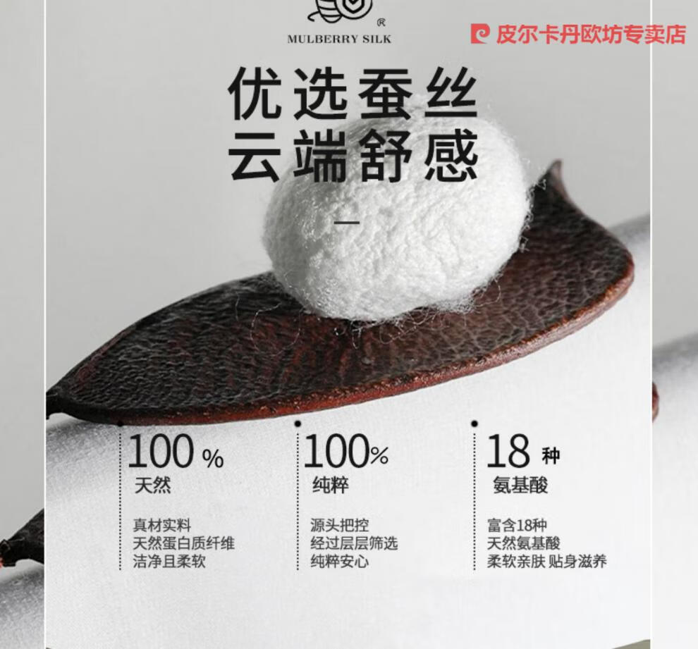 76a653e506a2946f.jpg