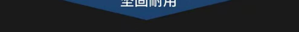 f21ae8ee8752c33d.jpg