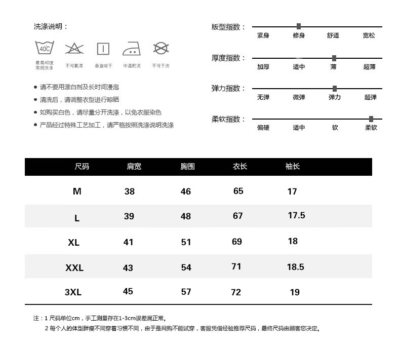 8b22cc218235d894.jpg
