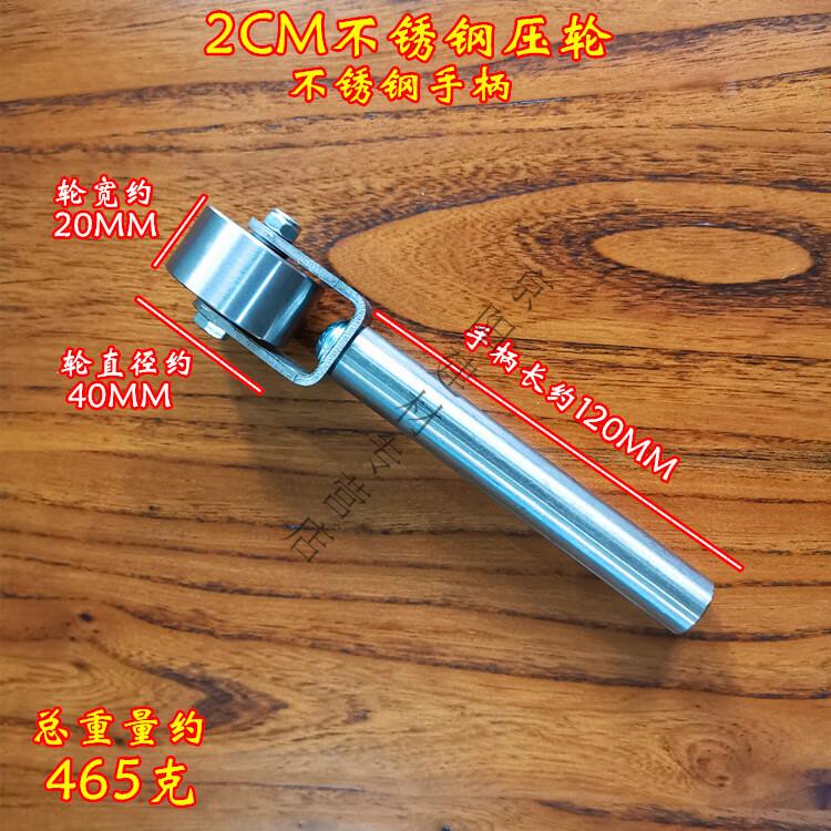 c40ed464bd47ecd1.jpg