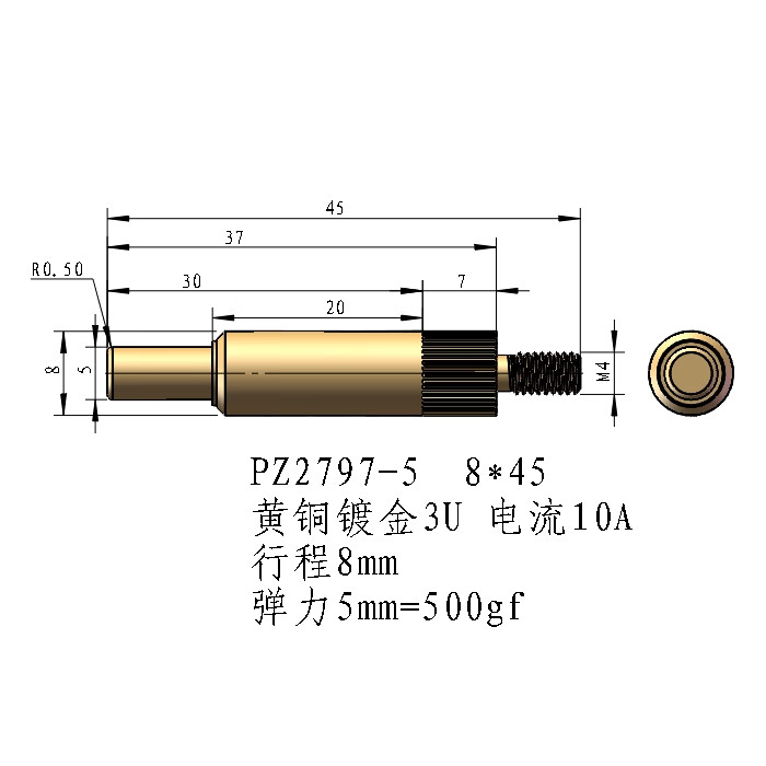 762b55e1a2255684.jpg