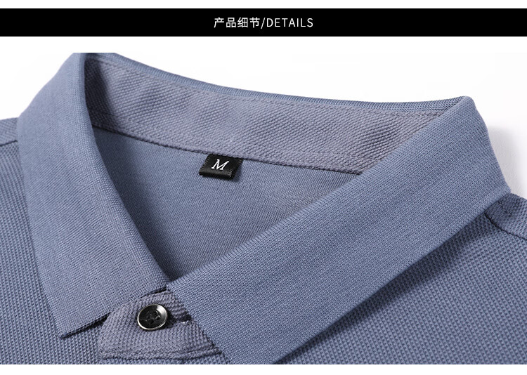 4ec99d54d56de599.jpg' style=