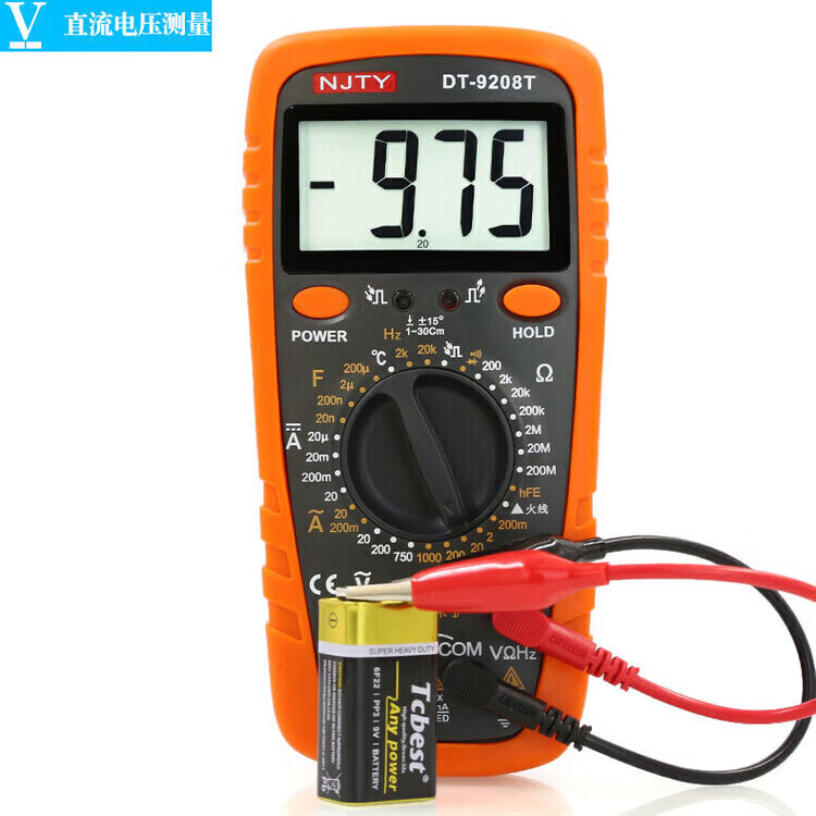 83f307c37de2ec6d.jpg