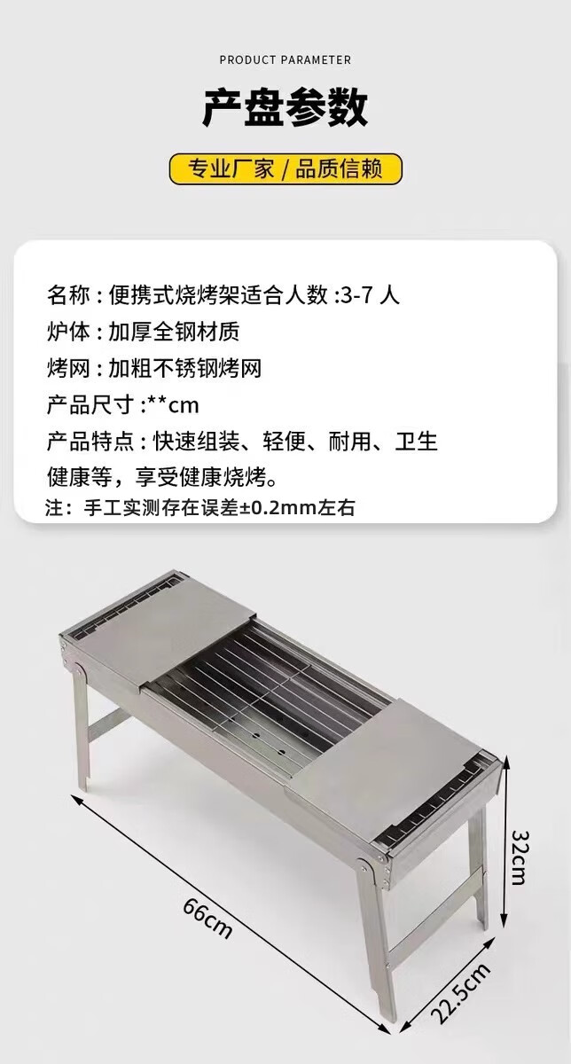 01d94d564b1d5672.jpg