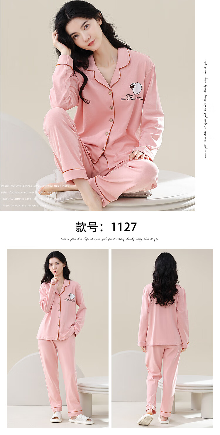 9c909fffbb7e222e.jpg