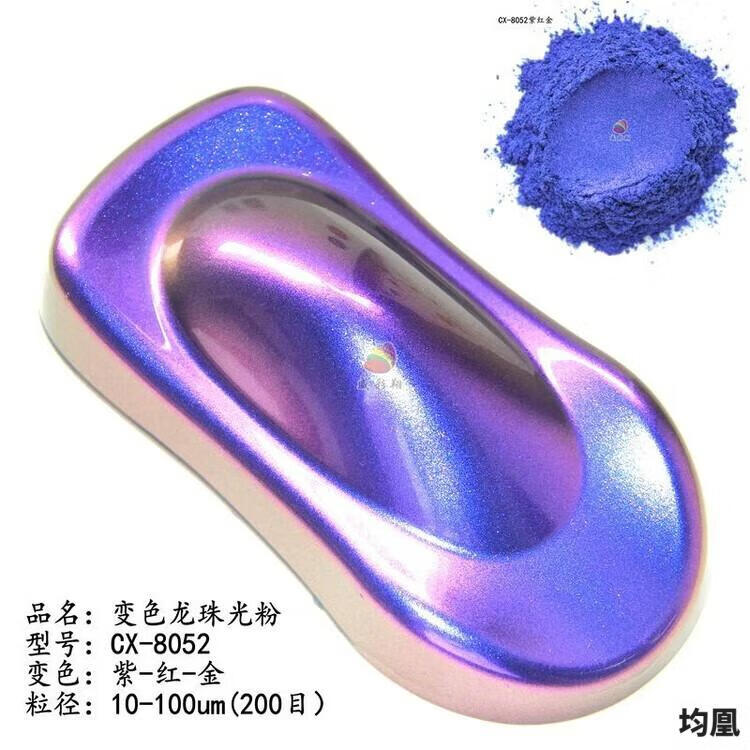 9c909fffbb7e222e.jpg